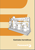 Hermeticas