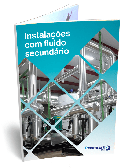 Imagen catalogo
