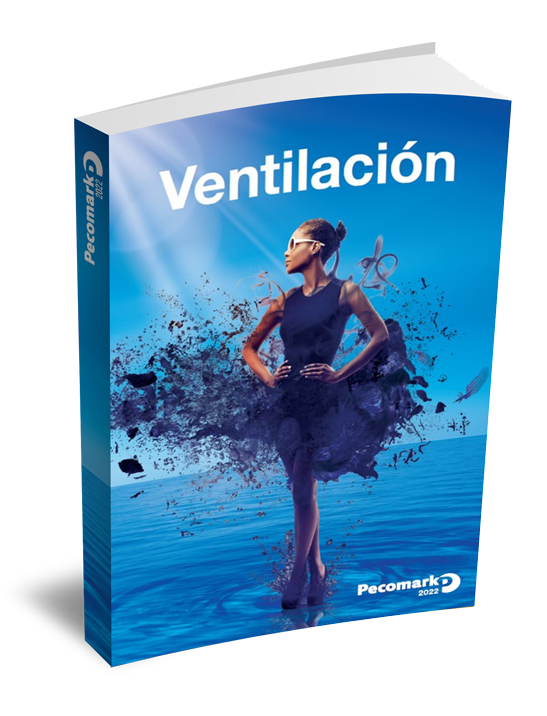 Imagen catalogo