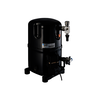 Compresor TECUMSEH TAG4534Y 400v. Trifásico