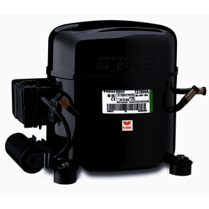 Compresor EMBRACO NEK2168GK