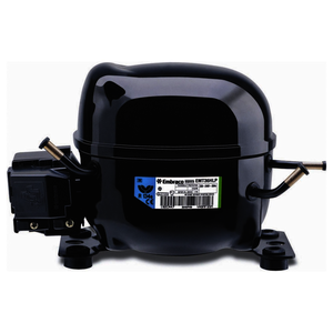 Compresor EMBRACO EMT37HDP