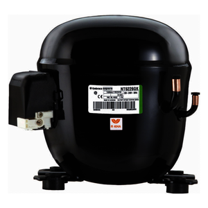 Compresor EMBRACO NT6222U R-290