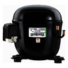 Compresor EMBRACO NT6222U R-290