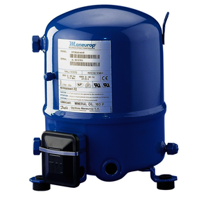 Compresor MANEUROP MTZ-18-4VM 380v.