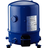 Compresor MANEUROP NTZ-136 380v 120F0005