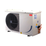 Unidad Optyma Slim Pack Danfoss Multirefrigerante OP-MSSM026CSW05G 114X7248
