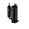 Compresor GMCC PA331X3CS-4MU1/ATH325CV