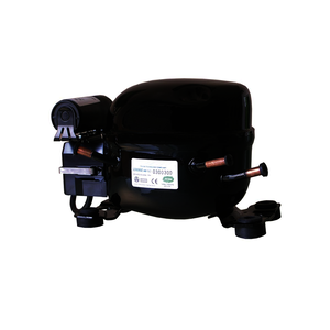 Compresor PD075Y