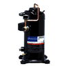 Compresor hermético COPELAND SCROLL ZBD48-KQE-TFD
