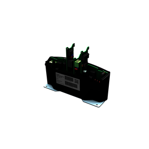 Repuesto de Sensor de temperatura de descarga para CoreSense Next Generation 5406705