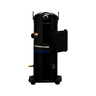 Compresor Copeland YP91K1T-TFD-GBZ para aplicación con R32