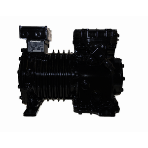 Compresor semi-hermético Copeland KSJP-15-EWL-X0000 (KSJ-15X) Compresor semi-hermético Copeland KSJP-15-EWL-X0000 (KSJ-15X)