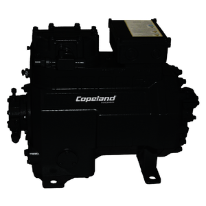 Compresor semi-hermético Copeland 4MJ2-33-AWM/D-N-XA000 CORESENSE (4MJ-33X) Compresor semi-hermético Copeland 4MJ2-33-AWM/D-N-XA000 CORESENSE (4MJ-33X)