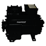 Compresor semi-hermético Copeland 6MJ2-45-AWM/D-N-X2000 CORESENSE (6MJ-45X)