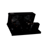 Unidad condensadora PK AJ2446P-FZ 1V A2L READY con recipiente de líquido