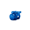 Compresor FRASCOLD D-4-16.1Y