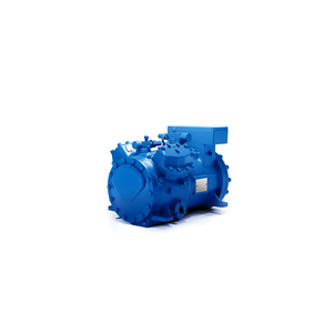 Compresor FRASCOLD Q-5-25.1Y