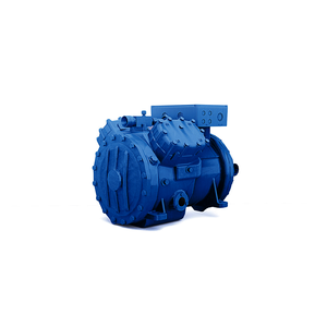 Compresor FRASCOLD S-12-42Y 400V PW Compresor FRASCOLD S-12-42Y 400V PW