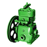 Compresor ABIERTO BITZER Mod.II/Y