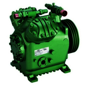 Compresor BITZER 4T.2-Y