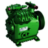 Compresor BITZER 4H.2-Y