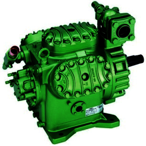Compresor BITZER 6H.2-Y