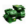 Compresor BITZER NEW ECOLINE 4JE-22 Y 40P