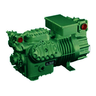 Compresor BITZER NEW ECOLINE 6JE-25 Y 40P 400V