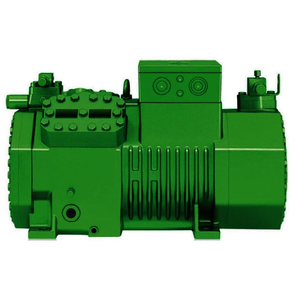 Compresor BITZER 4HTE-15K