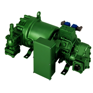 Compresor BITZER HSK 5363-40 400V (40P)