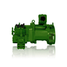 Compresor BITZER OSKA-95103 K