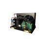 Unidad Condensadora Semihermética BITZER Equipada USBB-113 ECD
