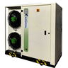 nidades Condesadoras Semi-herméticas BITZER SILENT PACK EC 2020 4HE-25Y A2LREADY