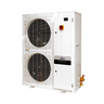 Unidad condensadora COPELAND ZXME-030E-PFJ-304