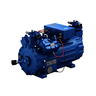 Compresor Bock para refrigerantes HFC/HFO HGX44e/665 S 20 LG