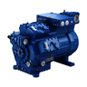 Compresor Bock para refrigerantes HFC/HFO HGX88e/3235 S 95 LG
