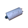 Condensadores de marcha doble para Compresor y ventilador 30+1,5mf/450v