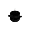 Motor de ventilador para unidades Optyma H1 118U3477