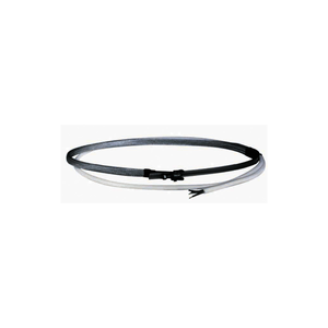 Resistencia CARTER SCROLL 230V.130W Resistencia CARTER SCROLL 230V.130W