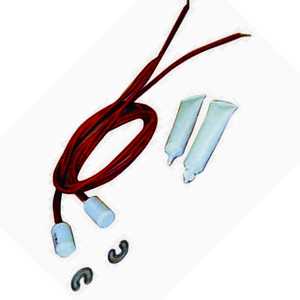 Resistencia CARTER PTC-27W Resistencia CARTER PTC-27W