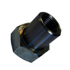 Válvula de seguridad para la conexión 1 1/4 -3/8 hembra NPT Hembra BITZER 366005-05 Válvula de seguridad para la conexión 1 1/4 -3/8 hembra NPT Hembra BITZER 366005-05