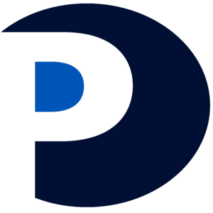 Kit Adaptador para enfriamiento aceite externo  CSH - 85 ... 95  (367912-06) Kit Adaptador para enfriamiento aceite externo  CSH - 85 ... 95  (367912-06)