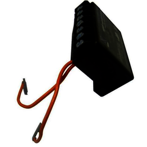 Módulo de termistores INT-69 SE-B2 230V Módulo de termistores INT-69 SE-B2 230V