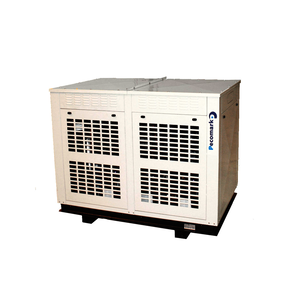 Carrozado PECO AD-BD Acero galvanizado Carrozado PECO AD-BD Acero galvanizado