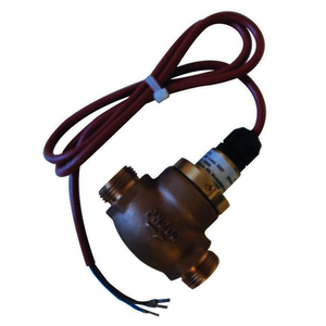 Interruptor de flujo aceite 10 dm3  HS / OS -64, 70, 74  (347504-02)