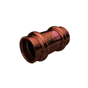 Manguito de cobre MAXIPRO (Para Prensa Hidráulica) 7/8" MPA5270 0070001