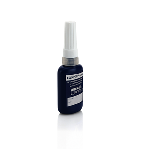 Liquido sellante LOKPREP LT (15ml)