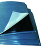 M² Aislamiento Armaflex AF-13MM/A en plancha auto-adhesivo