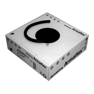 Aislamiento de tubería Armaflex ACE/P-06X022/E en rollo de 40m.